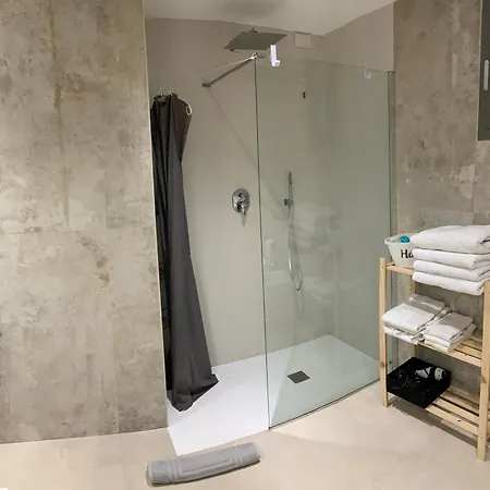 Venere Smeralda Living * Olbia