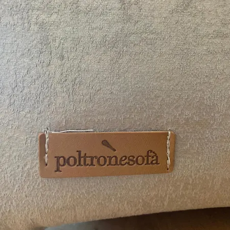 Venere Smeralda Living Όλμπια