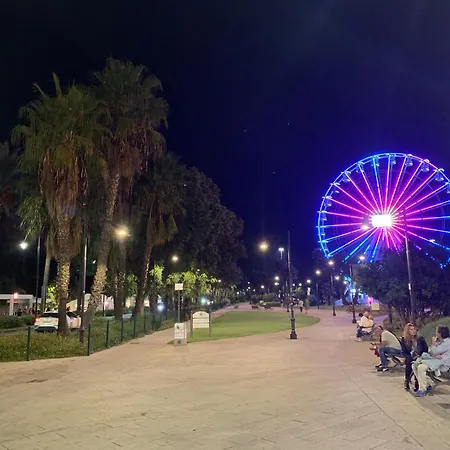 Venere Smeralda Living * Olbia