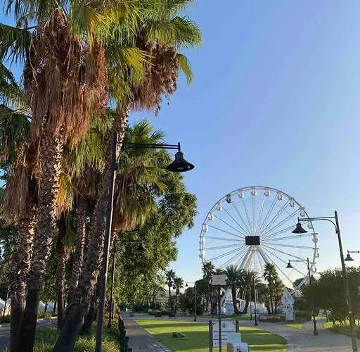 Venere Smeralda Living Olbia