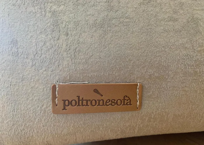 Venere Smeralda Living Olbia